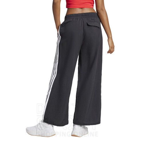 PANTALON ESSENTIALS