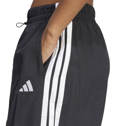 PANTALON ESSENTIALS