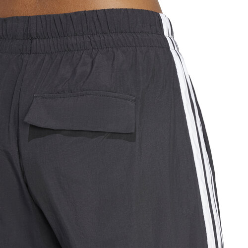 PANTALON ESSENTIALS