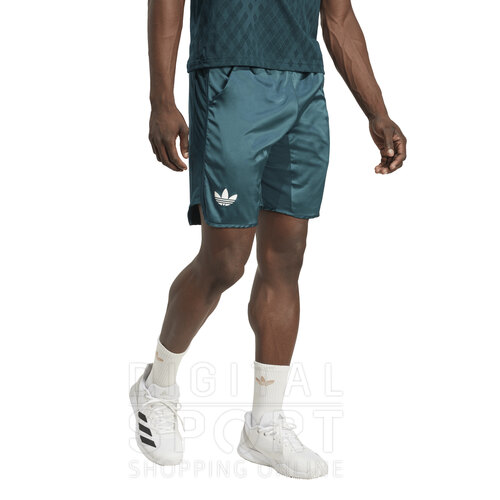 SHORT ERGO CLIMACOOL
