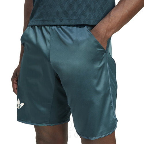 SHORT ERGO CLIMACOOL