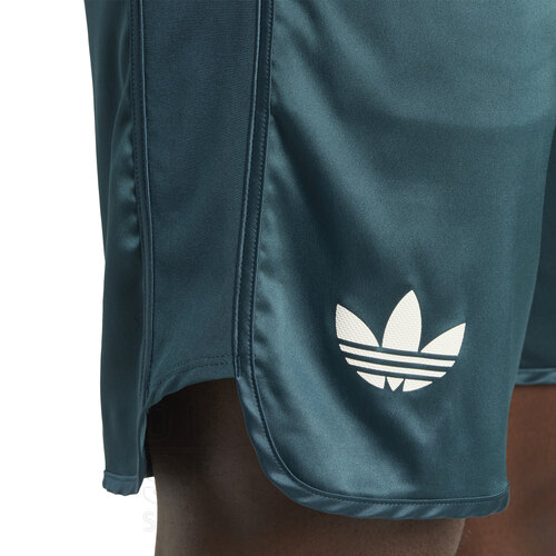 SHORT ERGO CLIMACOOL