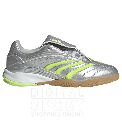 ZAPATILLAS PREDATOR