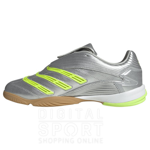 ZAPATILLAS PREDATOR