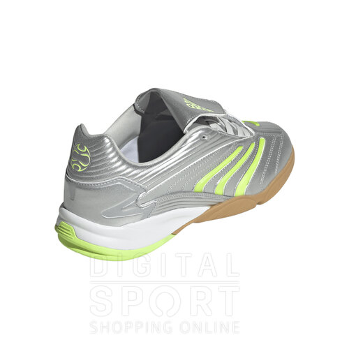 ZAPATILLAS PREDATOR