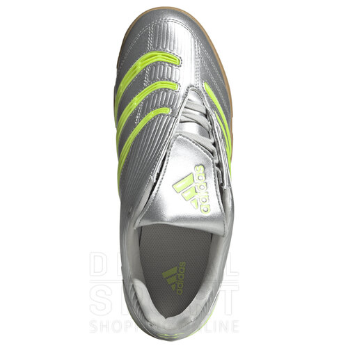 ZAPATILLAS PREDATOR