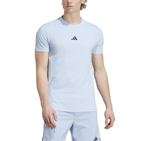 REMERA DESIGNED FOR TRAINING