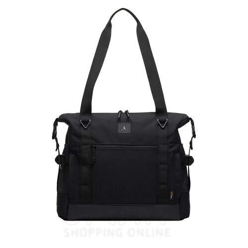 BOLSO TOTE JORDAN 40L