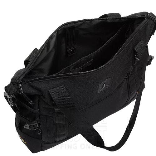 BOLSO TOTE JORDAN 40L