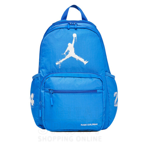 MOCHILA JORDAN MVP