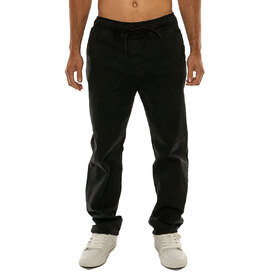 PANTALON JOGGER MENTO