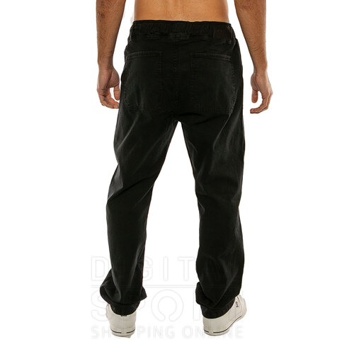 PANTALON JOGGER MENTO