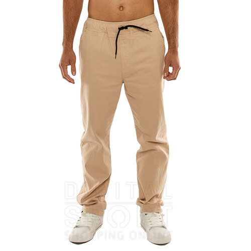 PANTALON JOGGER MENTO
