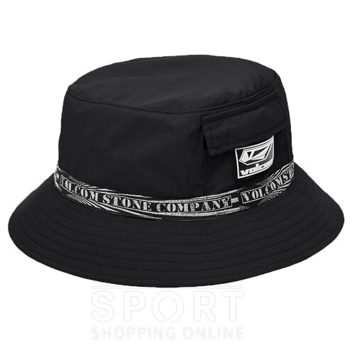 GORRO PILUSO COMMAN