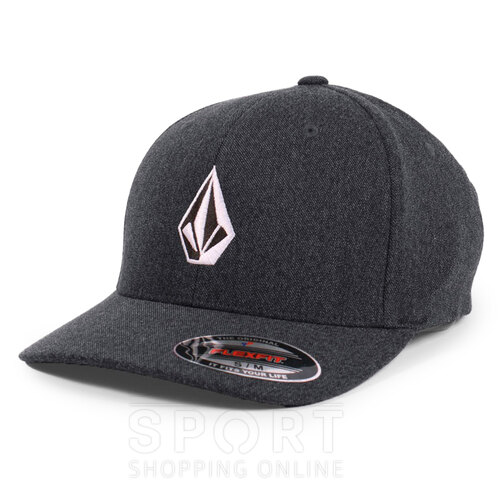 GORRA FLEXFIT FULL STONE