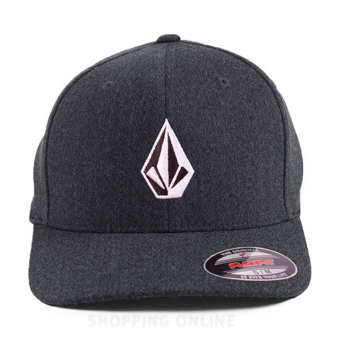 GORRA FLEXFIT FULL STONE