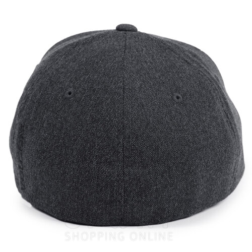GORRA FLEXFIT FULL STONE