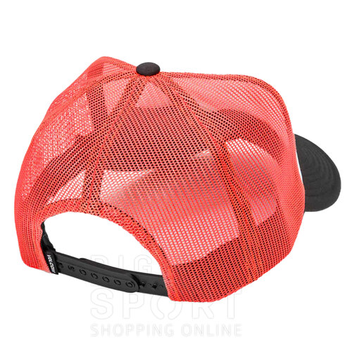 GORRA TKR FROTH