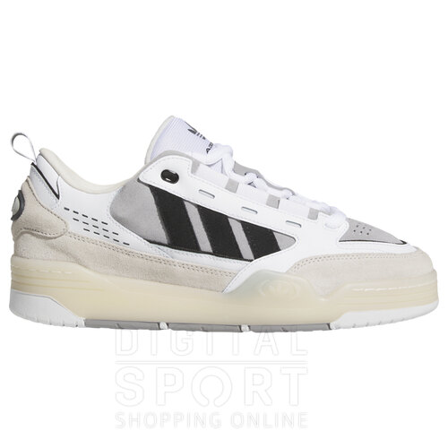 ZAPATILLAS ADI2000