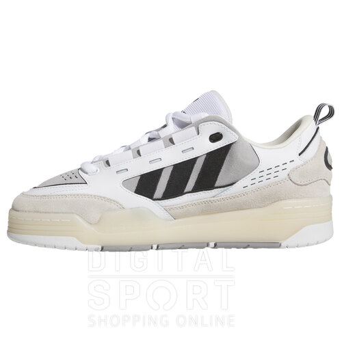 ZAPATILLAS ADI2000