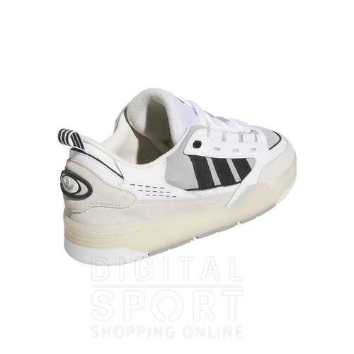 ZAPATILLAS ADI2000