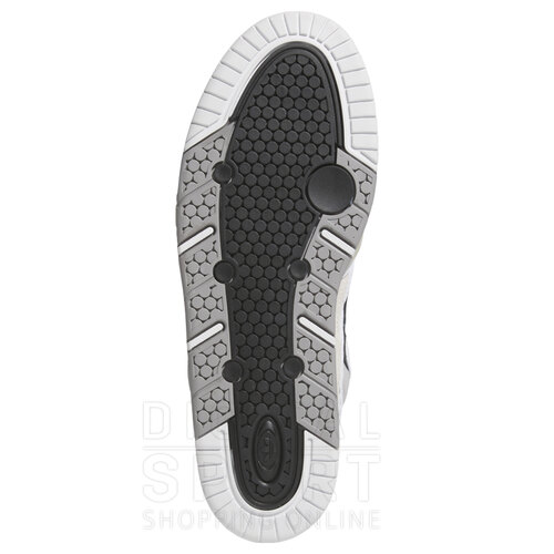 ZAPATILLAS ADI2000
