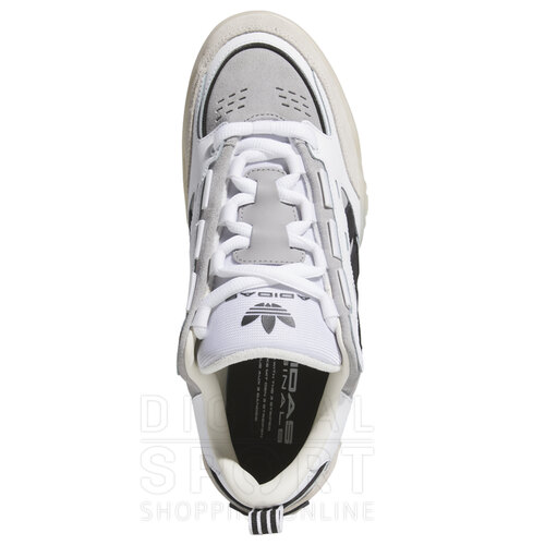 ZAPATILLAS ADI2000