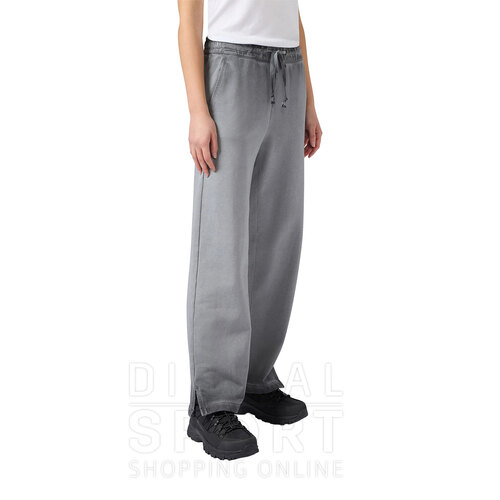 PANTALON CUFF