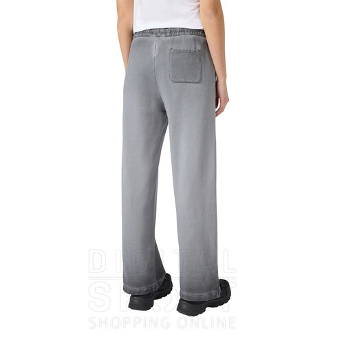 PANTALON CUFF