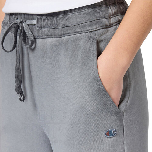 PANTALON CUFF