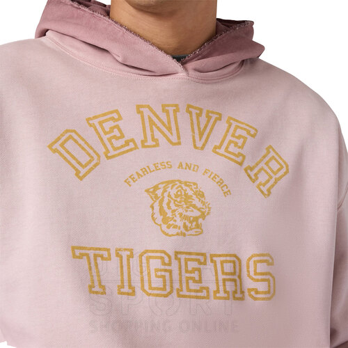 CANGURO DENVER