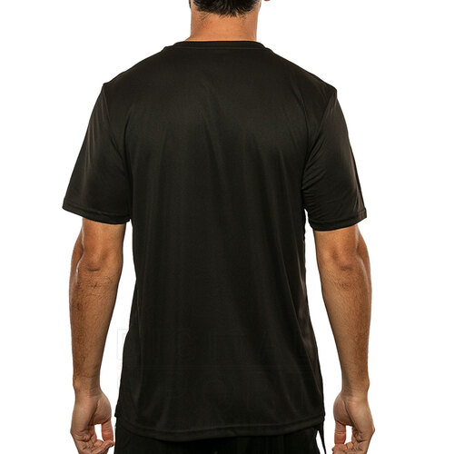 REMERA TRAINING BRAND