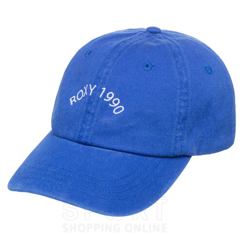 GORRA TOADSTOOL
