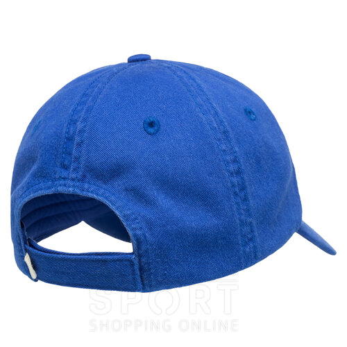 GORRA TOADSTOOL