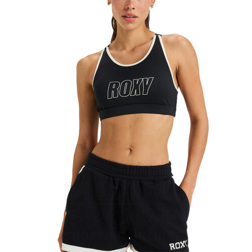 TOP EVERYDAY FITNESS