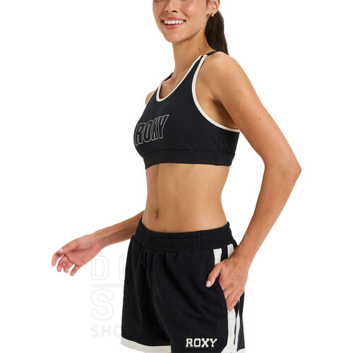 TOP EVERYDAY FITNESS