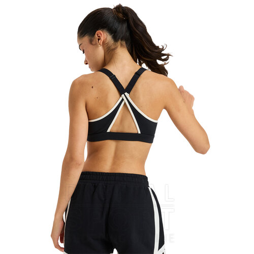 TOP EVERYDAY FITNESS