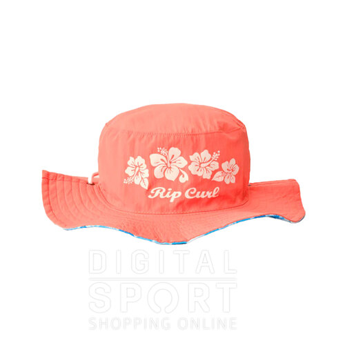 GORRO PILUSO MIXED REVERSIBLE