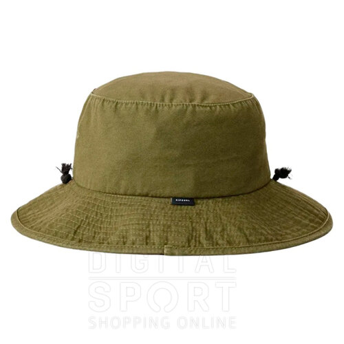 SOMBRERO PILUSO ROAD