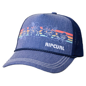 GORRA TKR SURF