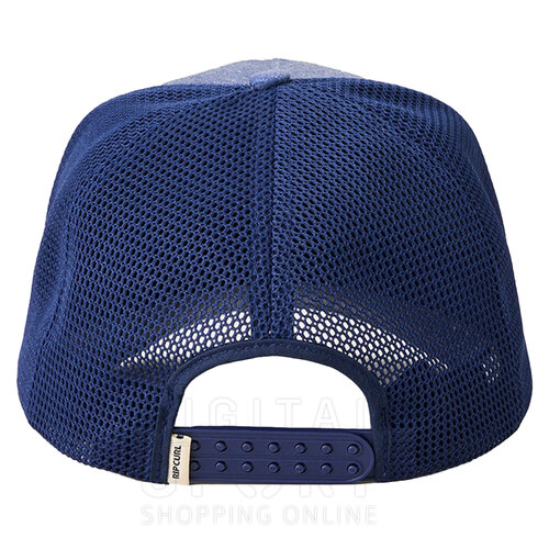 GORRA TKR SURF