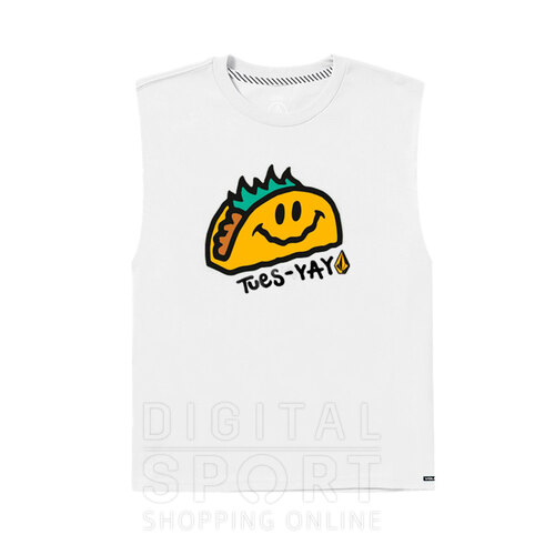 REMERA PRINTS