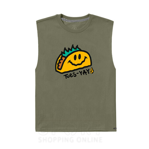 REMERA PRINTS