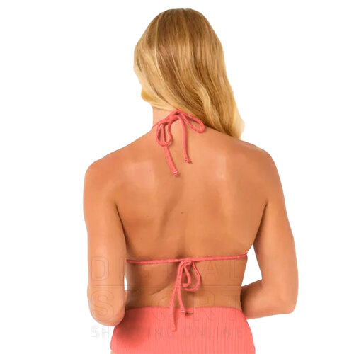 CORPIÑO TRI PREMIUM RIB