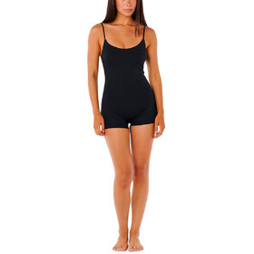 ONE PIECE PREMIUM RIB
