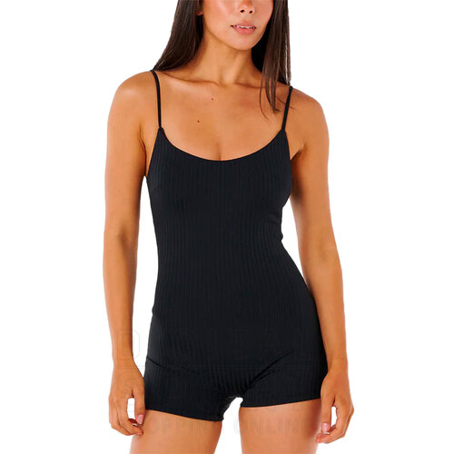 ONE PIECE PREMIUM RIB