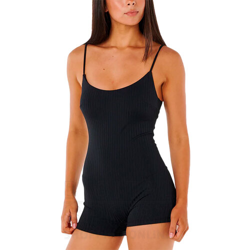 ONE PIECE PREMIUM RIB