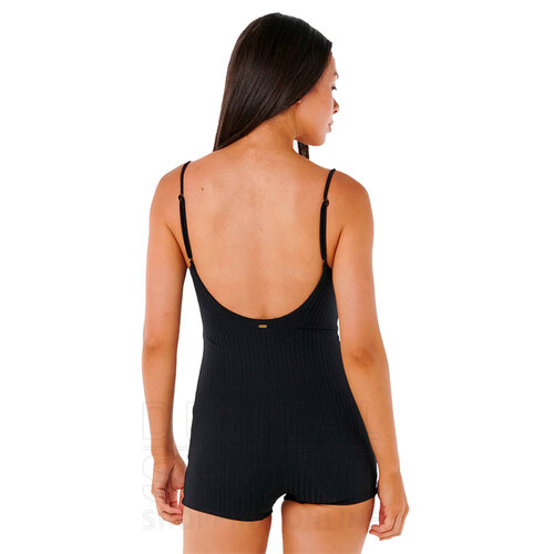 ONE PIECE PREMIUM RIB
