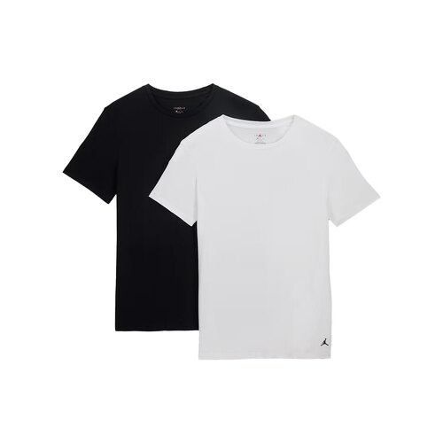 PACK X 2 REMERAS JORDAN FLIGHT