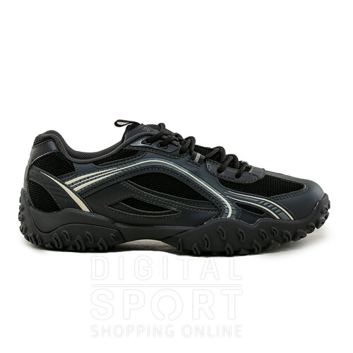 ZAPATILLAS ECHAPPE